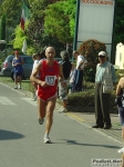 novellara_2007_morselli_057.jpg