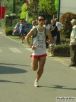 novellara_2007_morselli_059.jpg