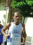 novellara_2007_morselli_060.jpg