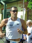 novellara_2007_morselli_061.jpg