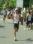 novellara_2007_morselli_063.jpg