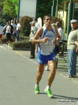 novellara_2007_morselli_064.jpg