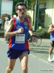 novellara_2007_morselli_065.jpg