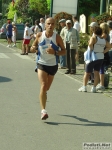 novellara_2007_morselli_066.jpg