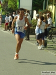 novellara_2007_morselli_067.jpg