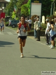novellara_2007_morselli_069.jpg