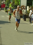 novellara_2007_morselli_070.jpg