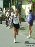 novellara_2007_morselli_071.jpg