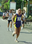 novellara_2007_morselli_072.jpg