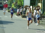 novellara_2007_morselli_073.jpg