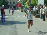 novellara_2007_morselli_079.jpg