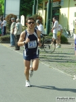 novellara_2007_morselli_083.jpg