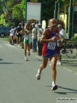 novellara_2007_morselli_085.jpg