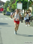 novellara_2007_morselli_086.jpg