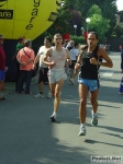 novellara_2007_morselli_087.jpg