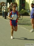 novellara_2007_morselli_089.jpg