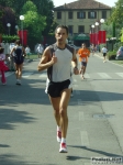 novellara_2007_morselli_091.jpg