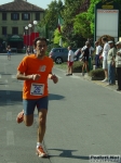 novellara_2007_morselli_092.jpg