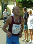 novellara_2007_morselli_093.jpg