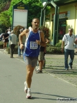 novellara_2007_morselli_094.jpg
