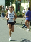 novellara_2007_morselli_095.jpg