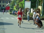 novellara_2007_morselli_098.jpg