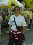 novellara_2007_morselli_099.jpg