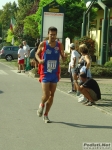 novellara_2007_morselli_100.jpg