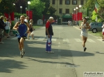 novellara_2007_morselli_101.jpg