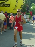 novellara_2007_morselli_102.jpg