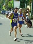 novellara_2007_morselli_103.jpg