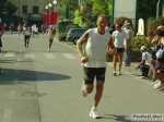 novellara_2007_morselli_104.jpg