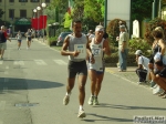 novellara_2007_morselli_105.jpg