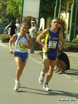 novellara_2007_morselli_106.jpg