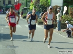 novellara_2007_morselli_107.jpg