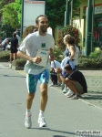 novellara_2007_morselli_108.jpg