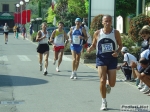 novellara_2007_morselli_109.jpg