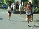 novellara_2007_morselli_128.jpg