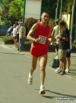 novellara_2007_morselli_130.jpg