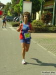 novellara_2007_morselli_157.jpg