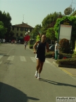 novellara_2007_morselli_158.jpg