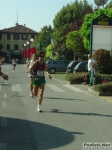 novellara_2007_morselli_160.jpg