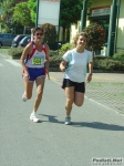 novellara_2007_morselli_162.jpg
