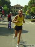 novellara_2007_morselli_163.jpg