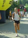 novellara_2007_morselli_164.jpg