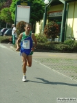 novellara_2007_morselli_166.jpg