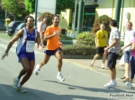 novellara_2007_morselli_167.jpg