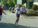 novellara_2007_morselli_168.jpg