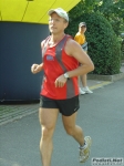 novellara_2007_morselli_174.jpg