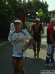 novellara_2007_morselli_179.jpg